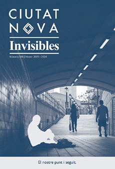 Ciutat Nova