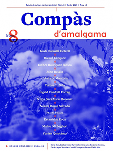 Compàs d'Amalgama