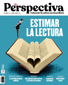 Perspectiva Escolar